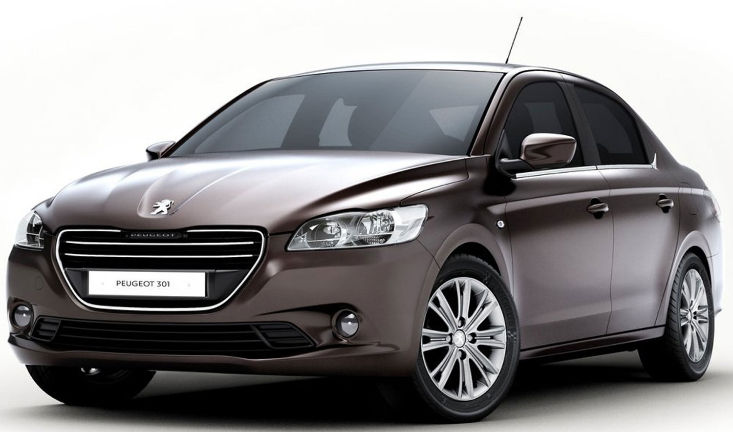 Peugeot Fawkner Serv Auto Care Service