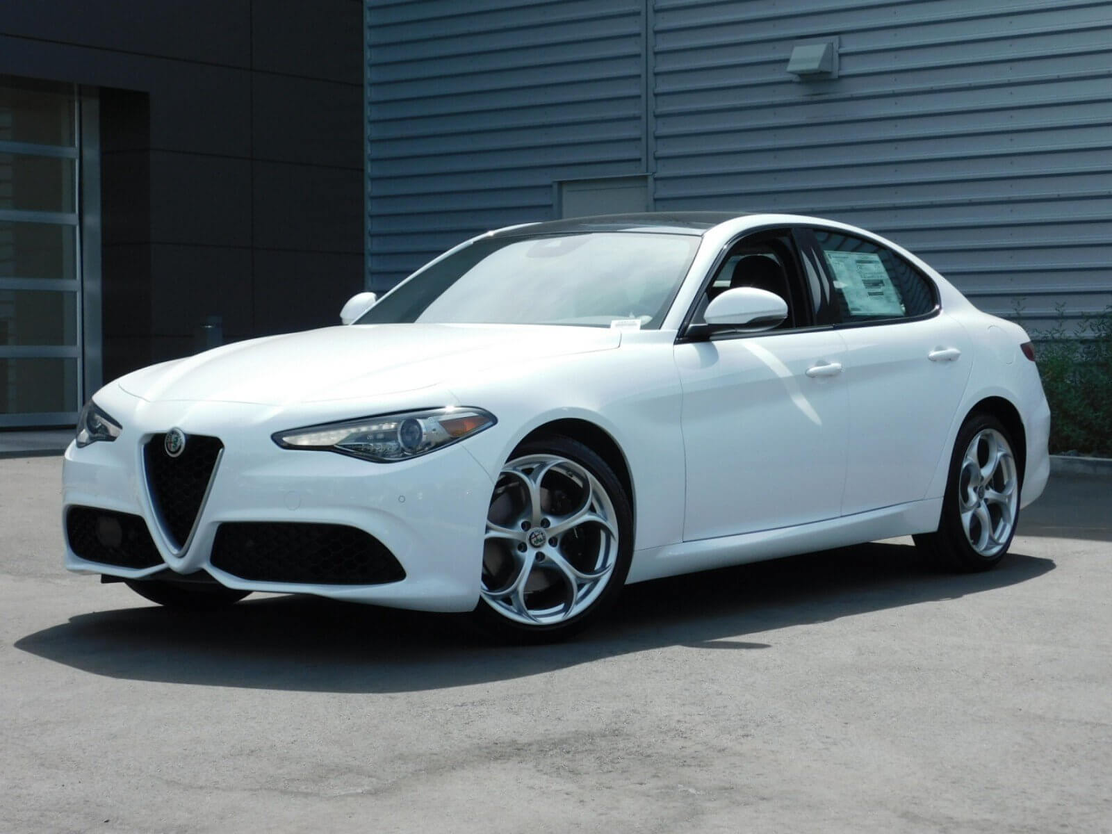 Alfa Fawkner Serv Auto Care Service