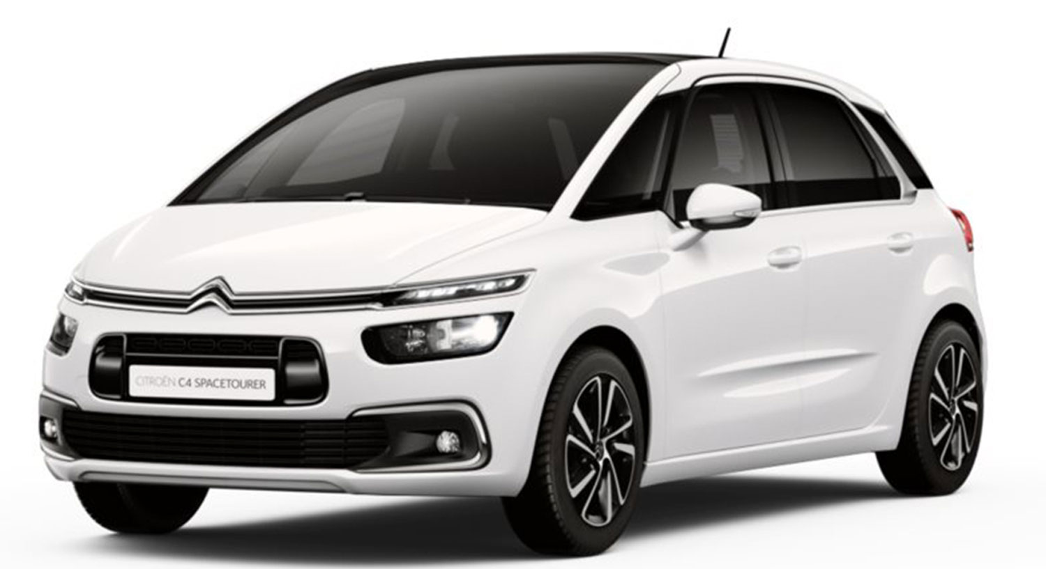 Citroen Fawkner Serv Auto Care Service